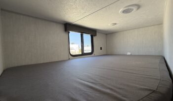 2025 Viking 262DBS full