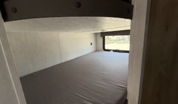 2025 Viking 262DBS full