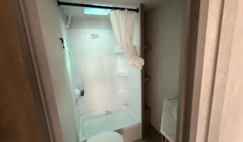 2025 Viking 262DBS full