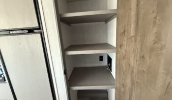 2025 Viking 262DBS full