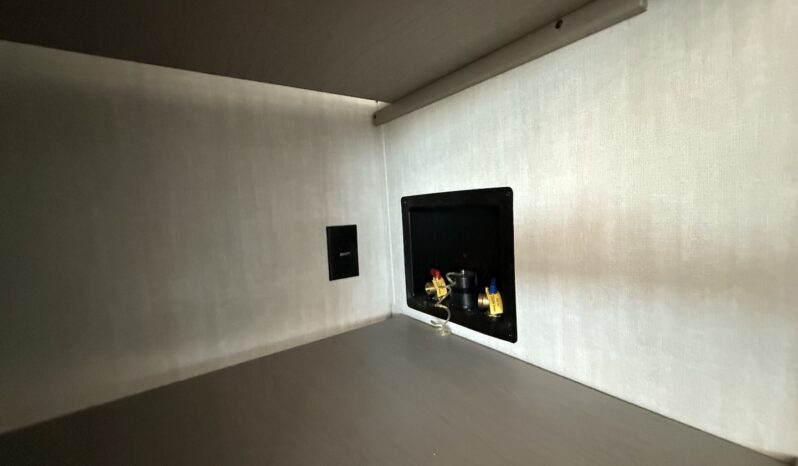 2025 Viking 262DBS full