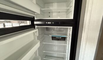 2025 Viking 262DBS full