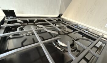 2025 Viking 262DBS full