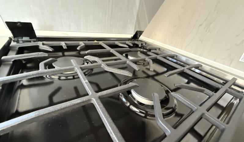 2025 Viking 262DBS full