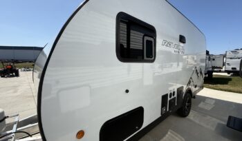 2025 Travel Lite Rove XL 17DB full