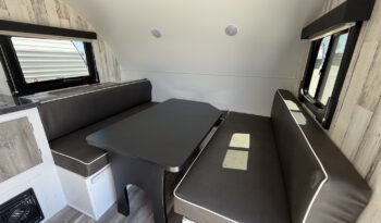 2025 Travel Lite Rove XL 17DB full