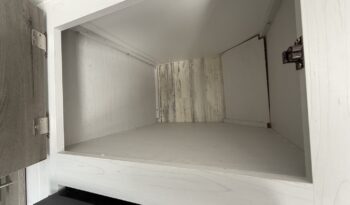 2025 Travel Lite Rove XL 17DB full