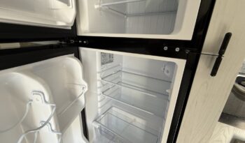 2025 Travel Lite Rove XL 17DB full