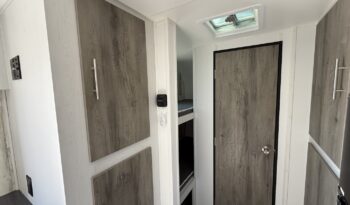 2025 Travel Lite Rove XL 17DB full