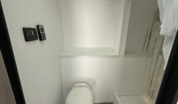 2025 Travel Lite Rove XL 17DB full