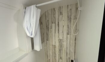 2025 Travel Lite Rove XL 17DB full