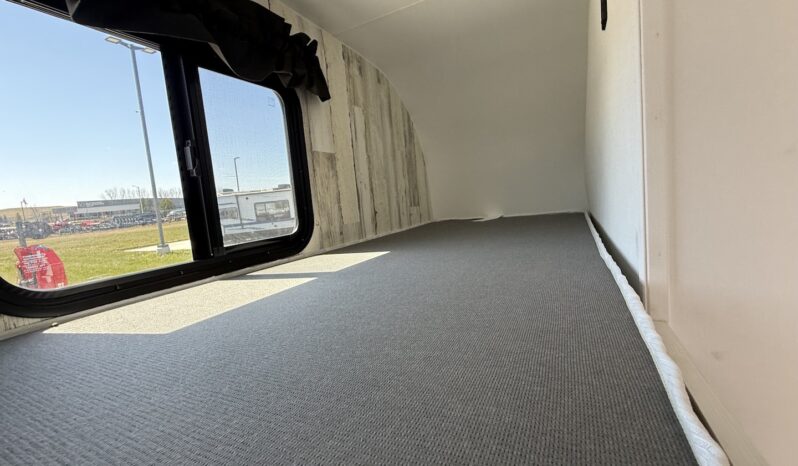 2025 Travel Lite Rove XL 17DB full