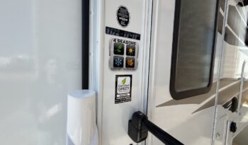 2026 Lance 1172 full