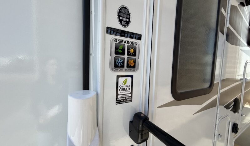 2026 Lance 1172 full