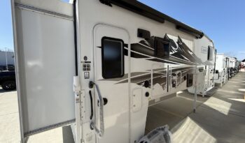 2026 Lance 1172 full