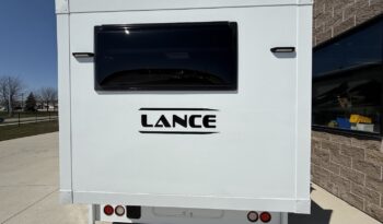 2026 Lance 1172 full