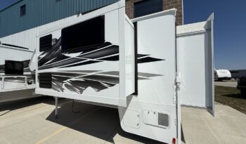 2026 Lance 1172 full