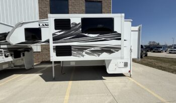 2026 Lance 1172 full