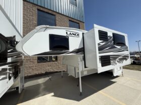 2026 Lance 1172