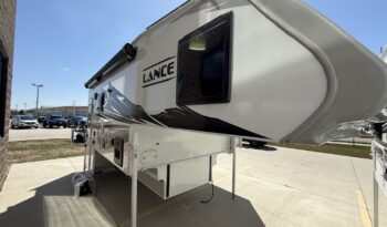 2026 Lance 1172 full