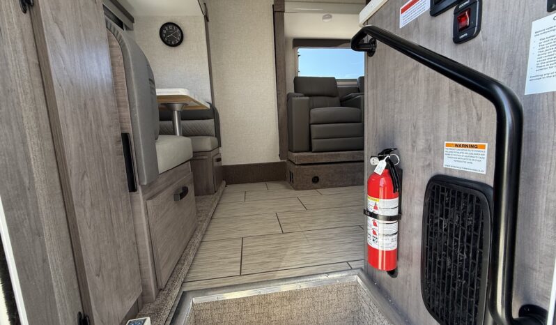 2026 Lance 1172 full