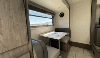 2026 Lance 1172 full