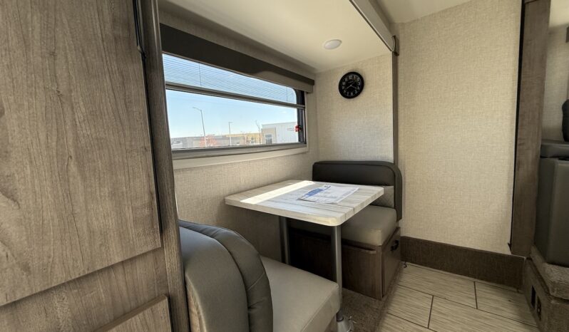 2026 Lance 1172 full