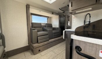 2026 Lance 1172 full