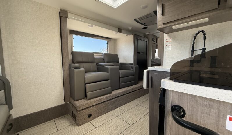 2026 Lance 1172 full