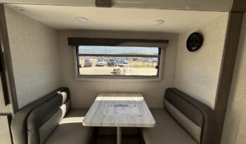 2026 Lance 1172 full