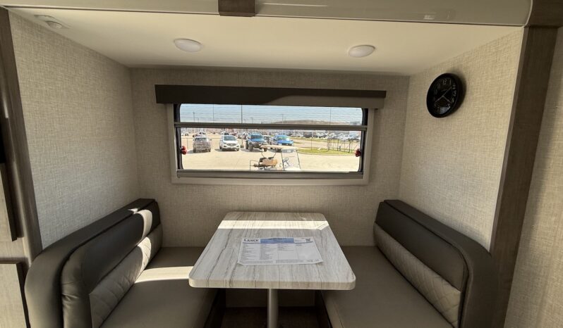 2026 Lance 1172 full