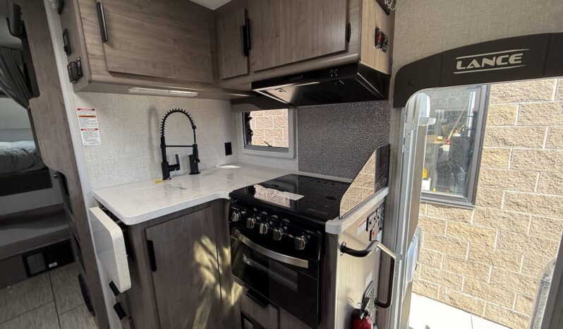 2026 Lance 1172 full