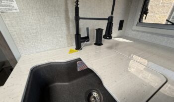 2026 Lance 1172 full