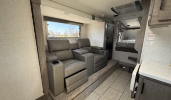 2026 Lance 1172 full