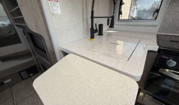 2026 Lance 1172 full