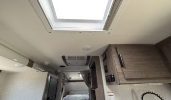 2026 Lance 1172 full