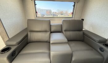 2026 Lance 1172 full