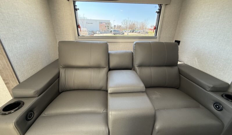 2026 Lance 1172 full