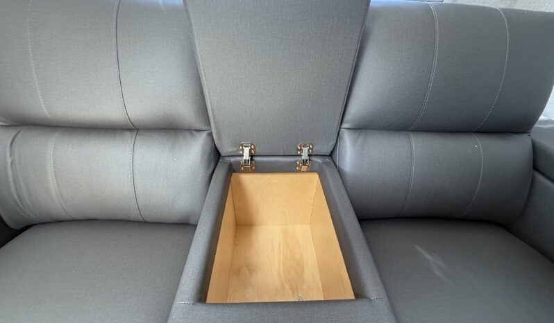 2026 Lance 1172 full