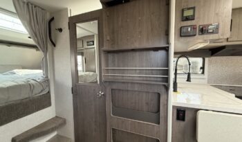 2026 Lance 1172 full