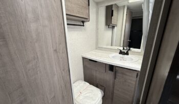 2026 Lance 1172 full