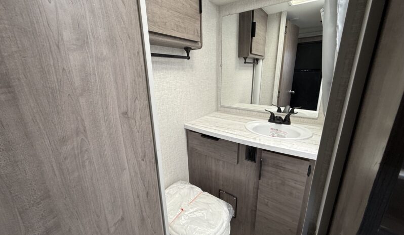 2026 Lance 1172 full