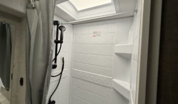 2026 Lance 1172 full