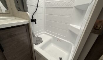 2026 Lance 1172 full