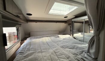 2026 Lance 1172 full