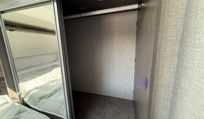 2026 Lance 1172 full