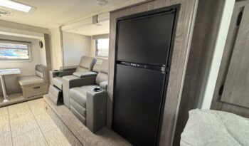 2026 Lance 1172 full