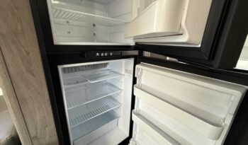 2026 Lance 1172 full