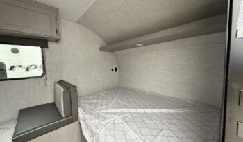 2025 Viking Saga 17BH full