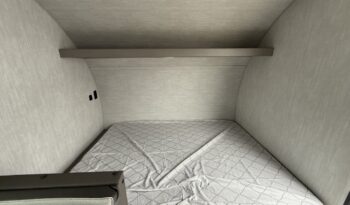 2025 Viking Saga 17BH full